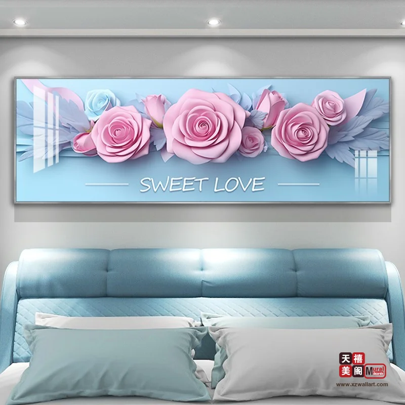 Sweet love